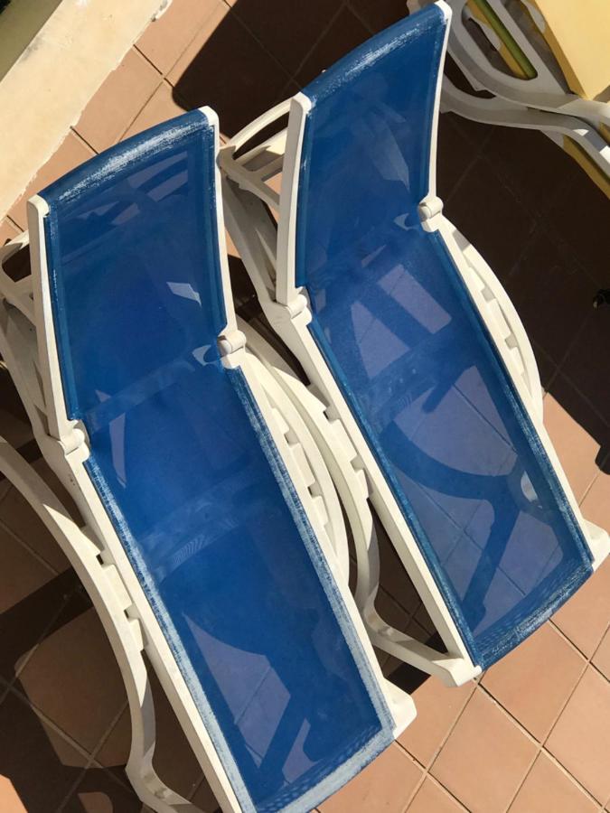 Somar Torre De Medronheira Olhos De Agua Albufeira Apartman Kültér fotó